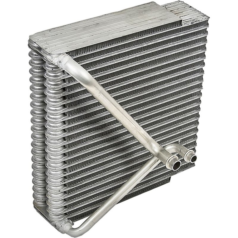 Global Parts 4712139 A/C Evaporator Core