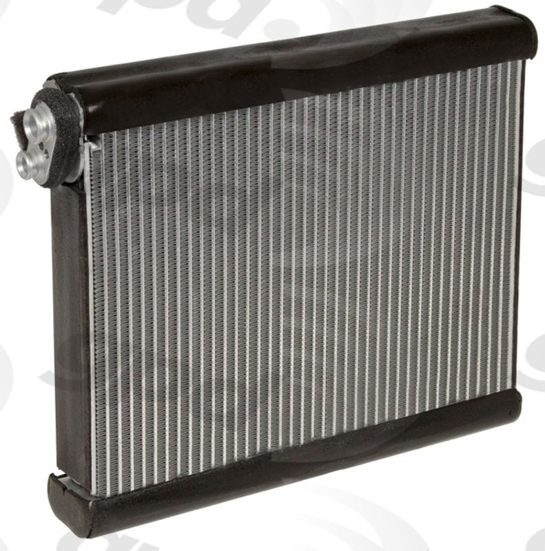 Global Parts 4712167 A/C Evaporator Core