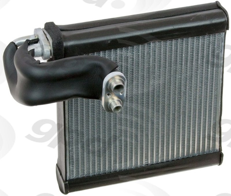 Global Parts 4712169 A/C Evaporator Core
