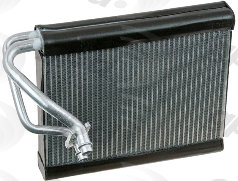 Global Parts 4712170 A/C Evaporator Core