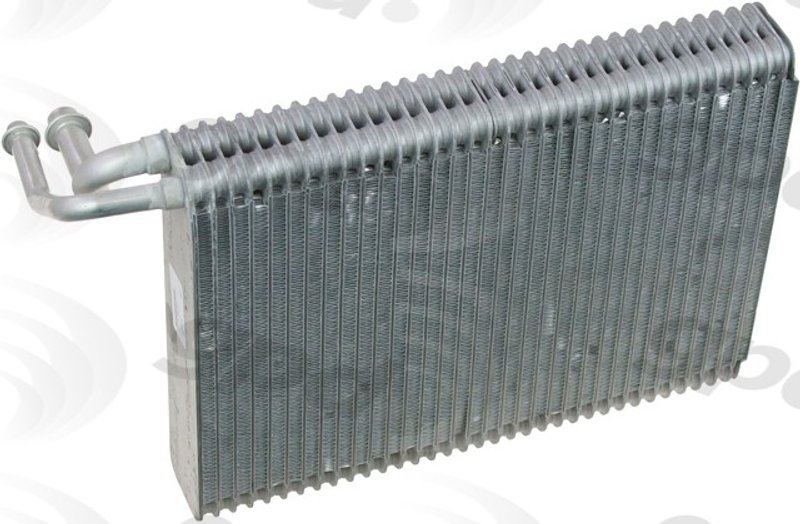Global Parts 4712174 A/C Evaporator Core
