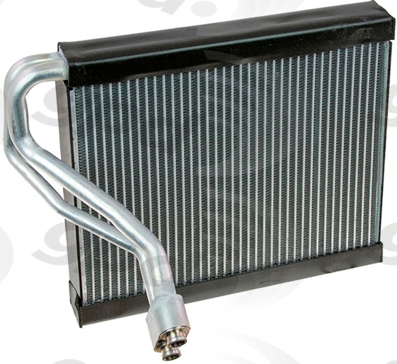 Global Parts 4712175 A/C Evaporator Core