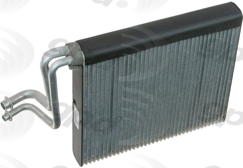 Global Parts 4712176 A/C Evaporator Core