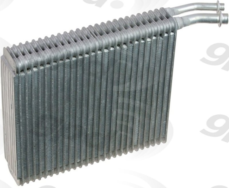 Global Parts 4712177 A/C Evaporator Core