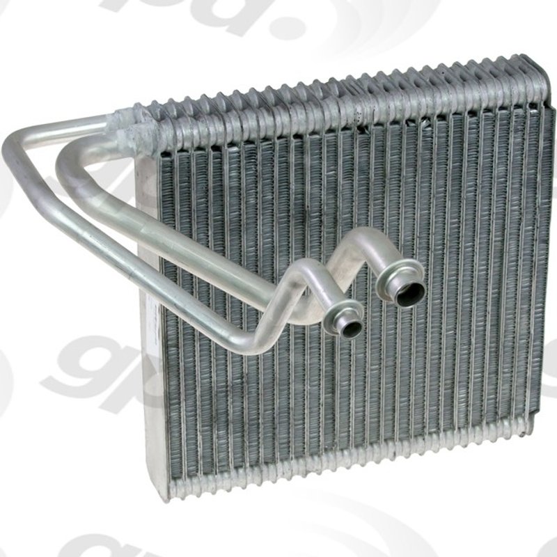 Global Parts 4712181 A/C Evaporator Core