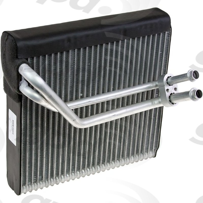 Global Parts 4712188 A/C Evaporator Core