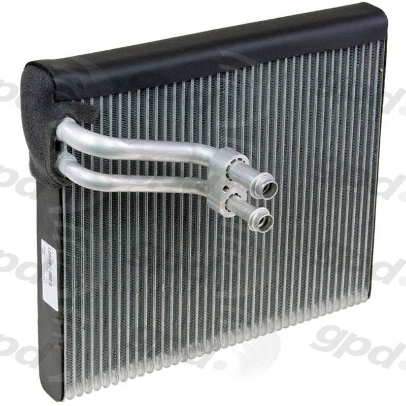 Global Parts 4712194 A/C Evaporator Core