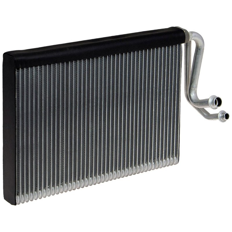 Global Parts 4712205 A/C Evaporator Core