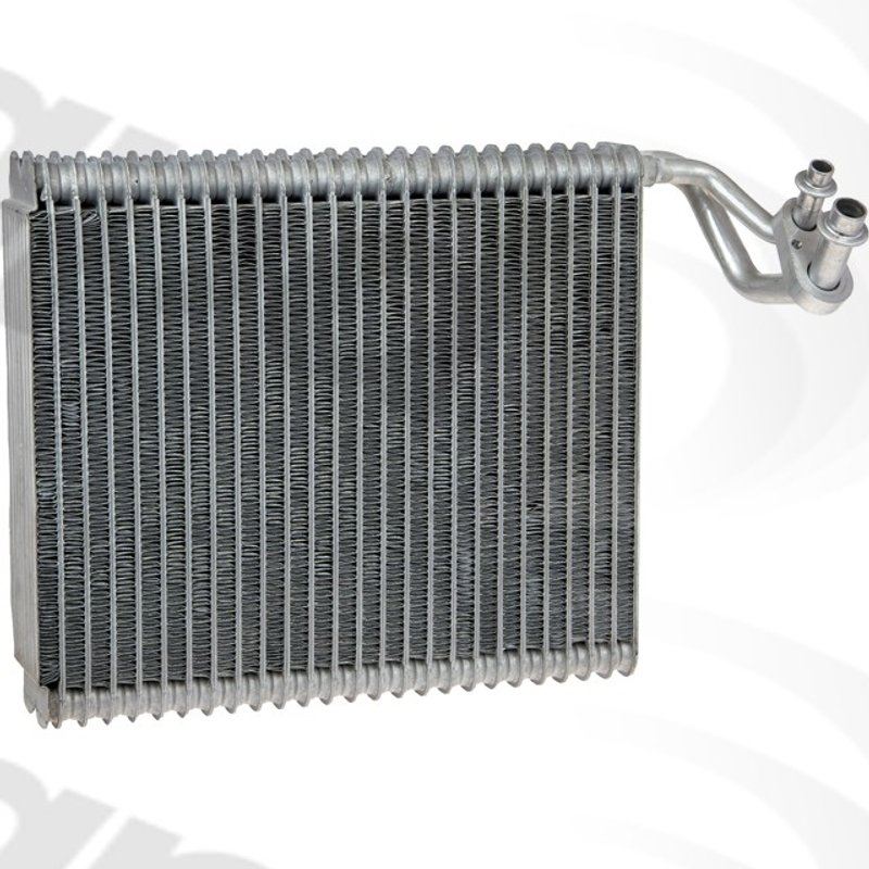 Global Parts 4712208 A/C Evaporator Core