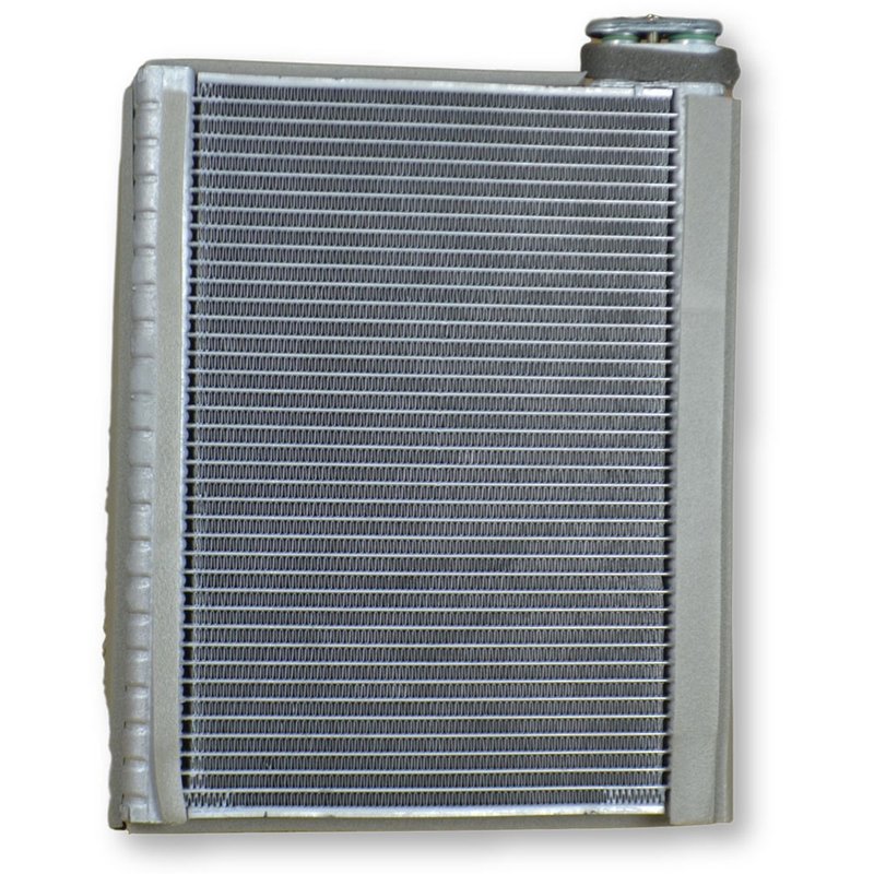 Global Parts 4712220 A/C Evaporator Core