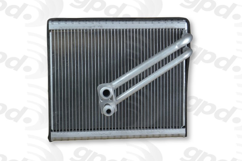 Global Parts 4712234 A/C Evaporator Core