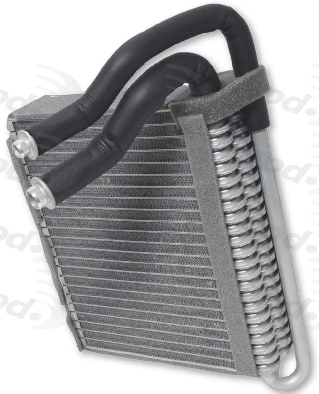 Global Parts 4712239 A/C Evaporator Core