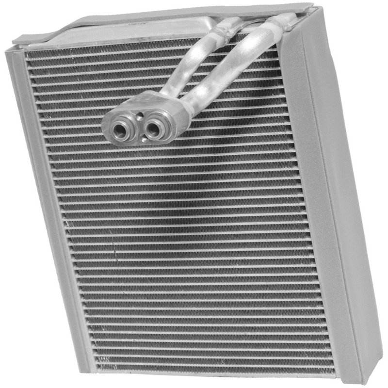 Global Parts 4712266 A/C Evaporator Core