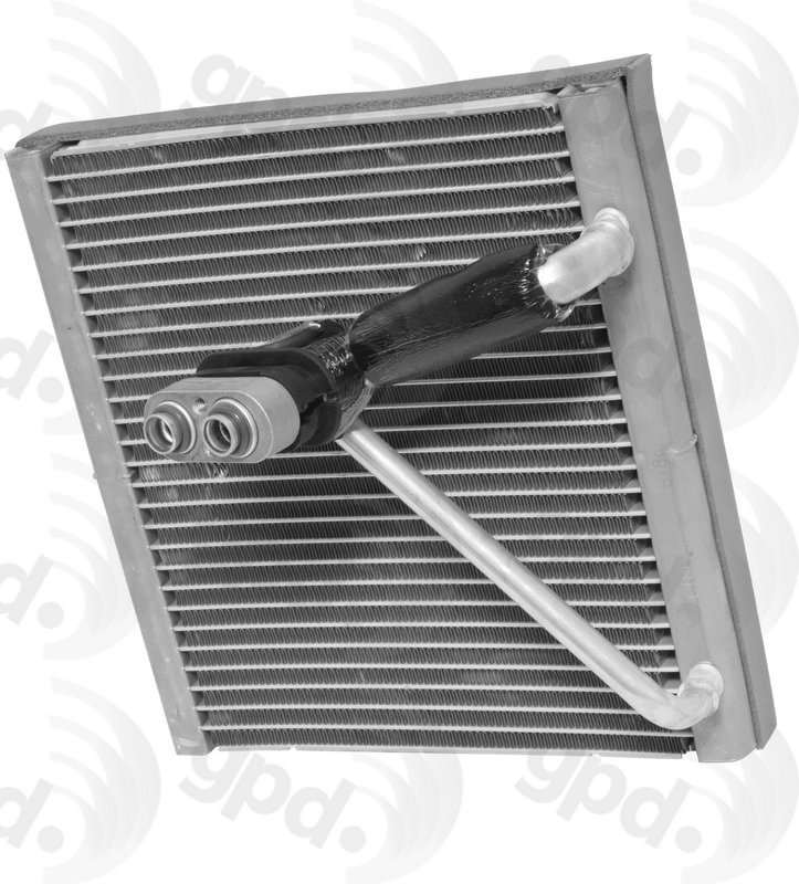 Global Parts 4712269 A/C Evaporator Core