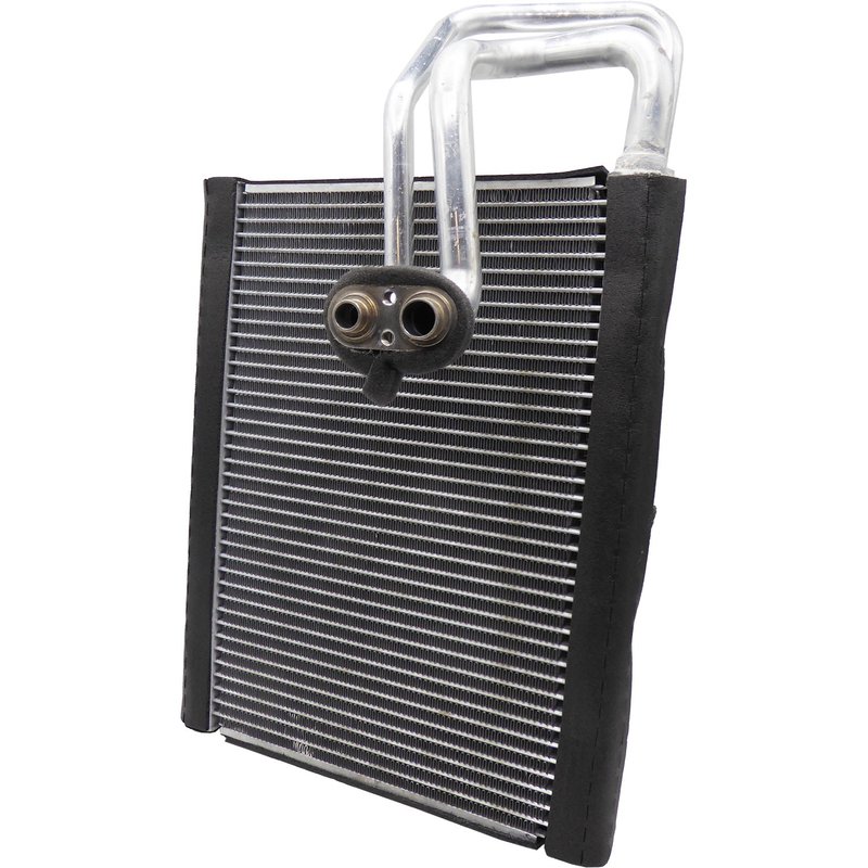 Global Parts 4712285 A/C Evaporator Core