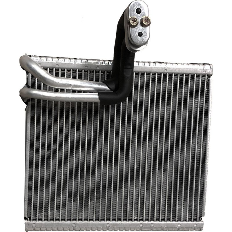 Global Parts 4712286 A/C Evaporator Core