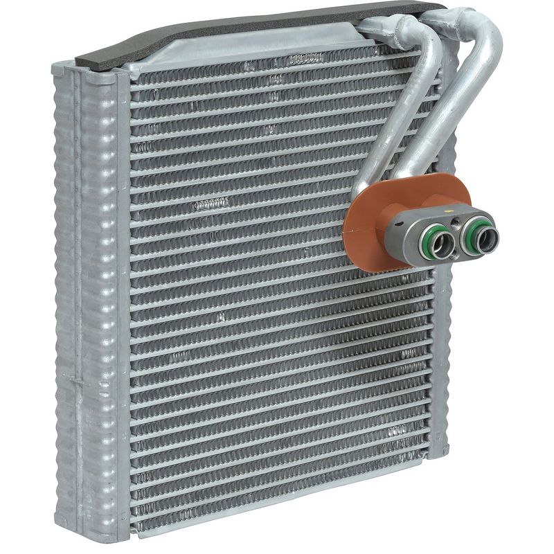 Global Parts 4712288 A/C Evaporator Core