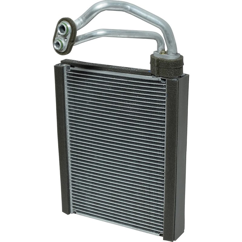 Global Parts 4712291 A/C Evaporator Core