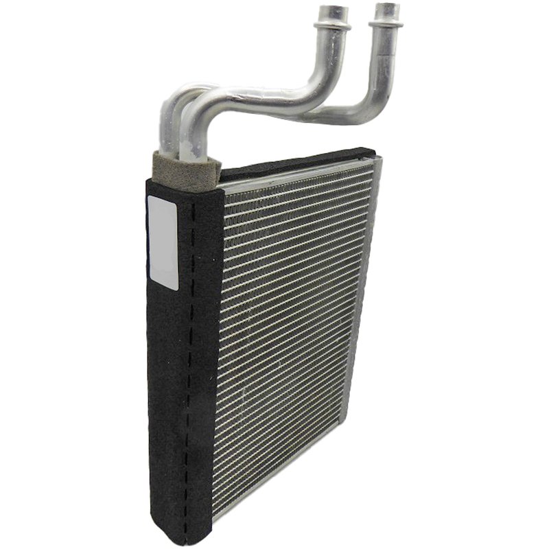 Global Parts 4712293 A/C Evaporator Core
