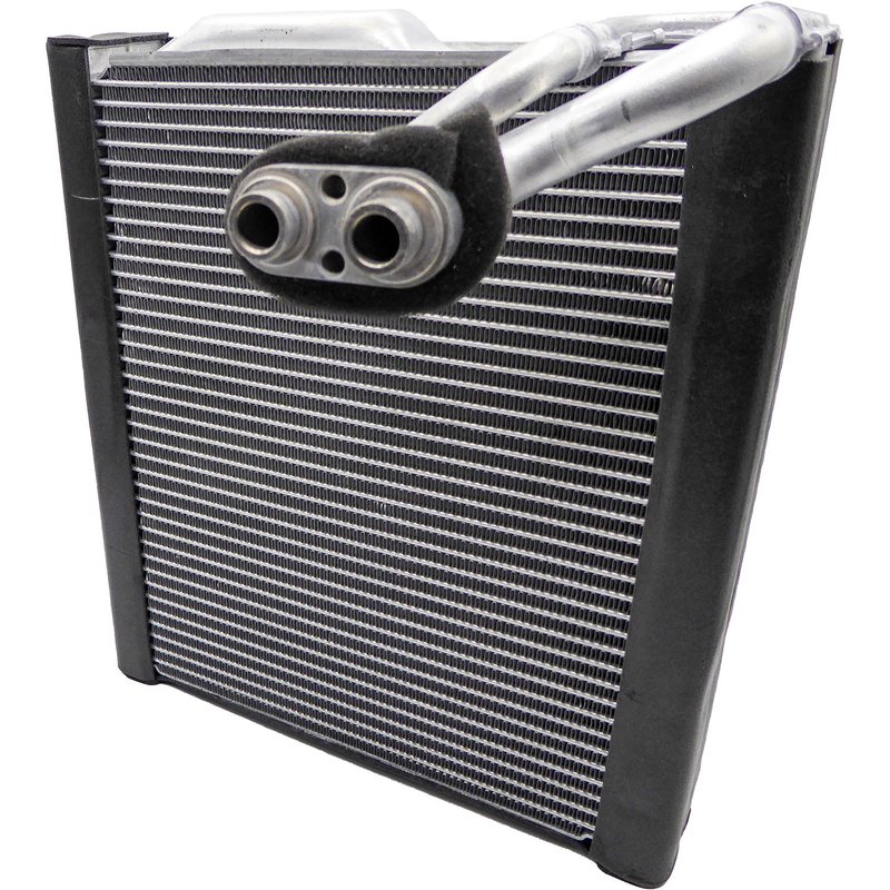 Global Parts 4712299 A/C Evaporator Core