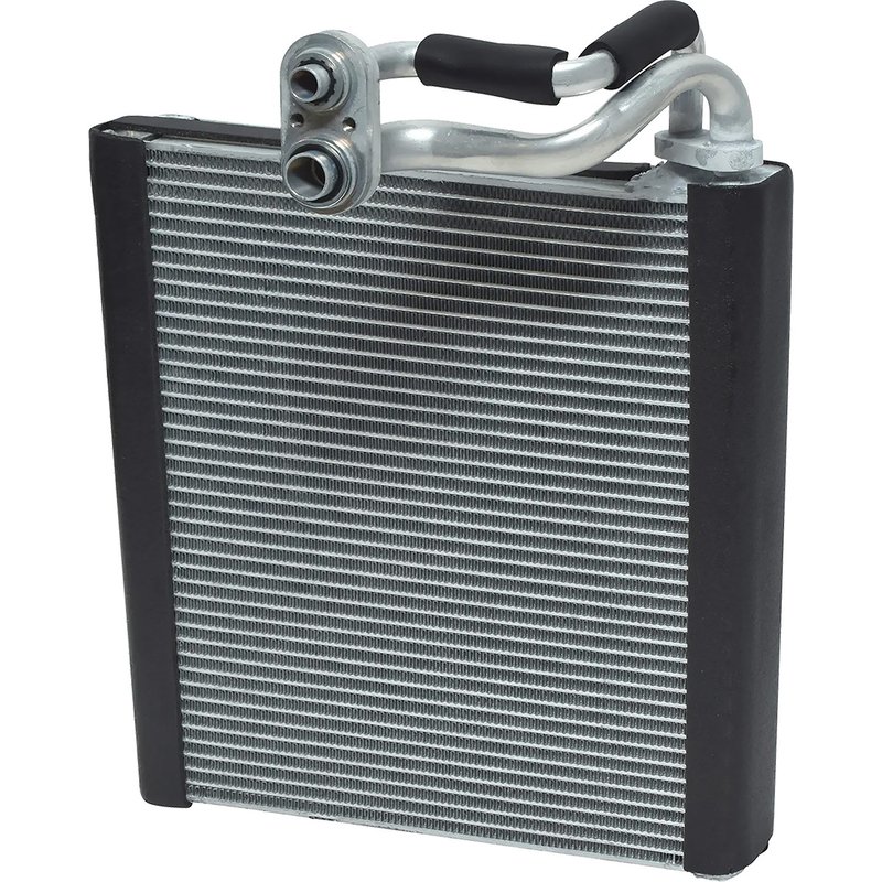 Global Parts 4712300 A/C Evaporator Core