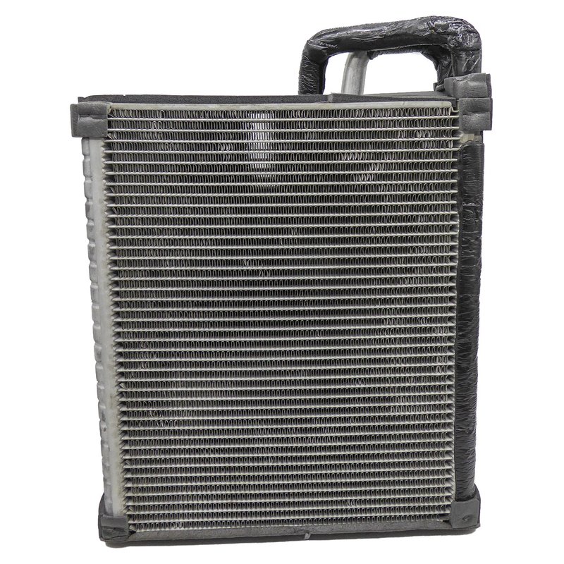 Global Parts 4712301 A/C Evaporator Core