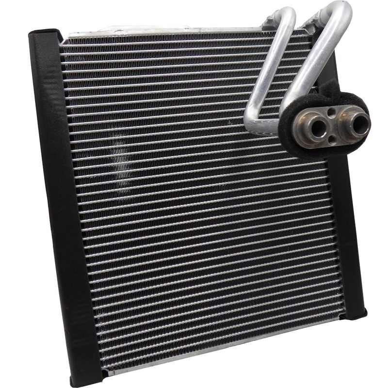 Global Parts 4712307 A/C Evaporator Core