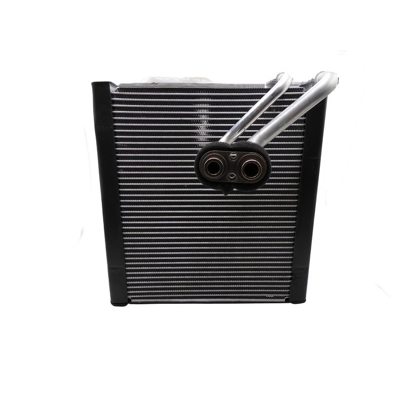 Global Parts 4712308 A/C Evaporator Core - Front