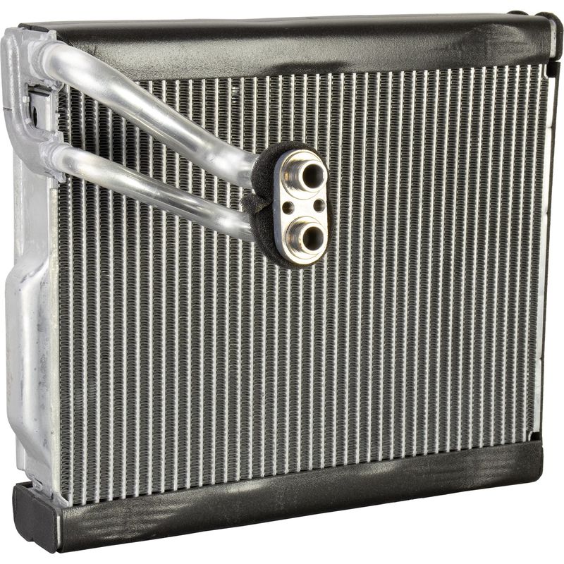 Global Parts 4712327 A/C Evaporator Core