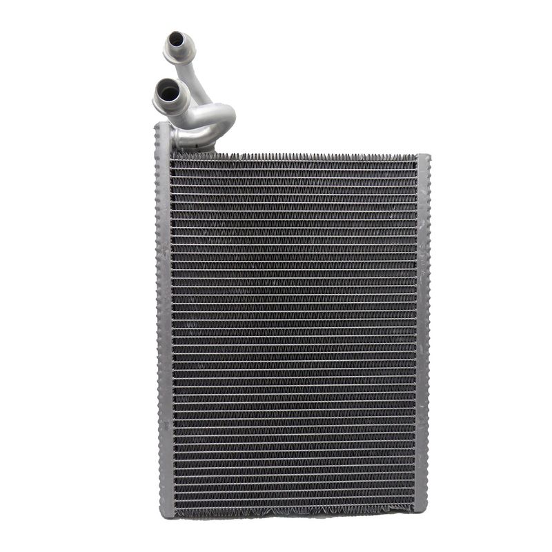Global Parts 4712330 A/C Evaporator Core
