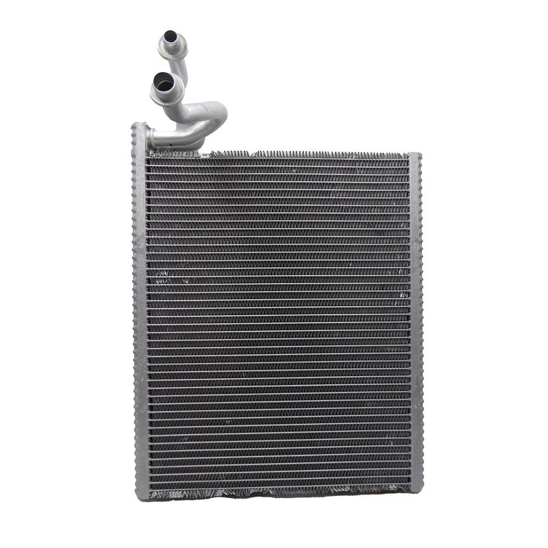 Global Parts 4712331 A/C Evaporator Core