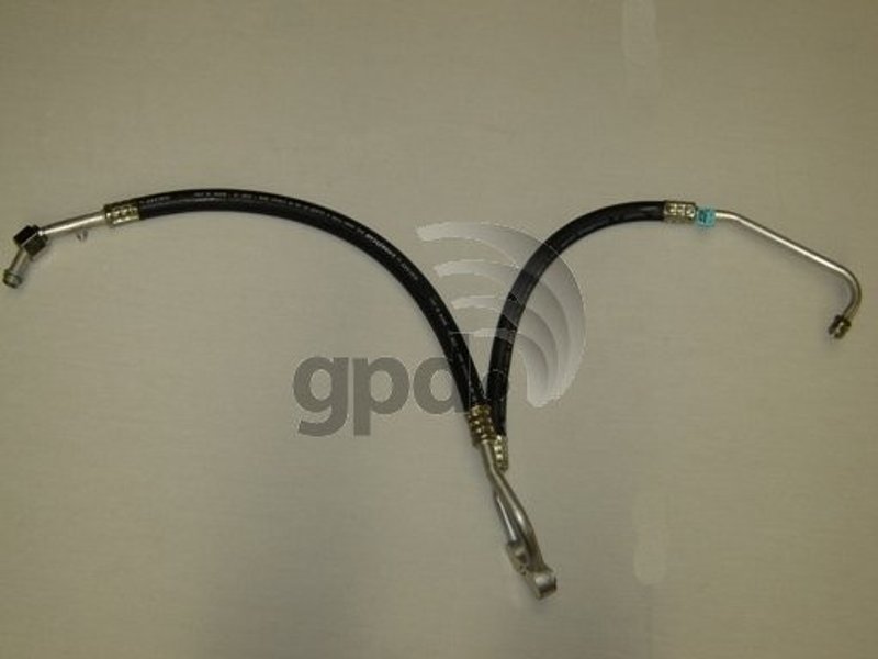 Global Parts 4811313 A/C Hose Assembly
