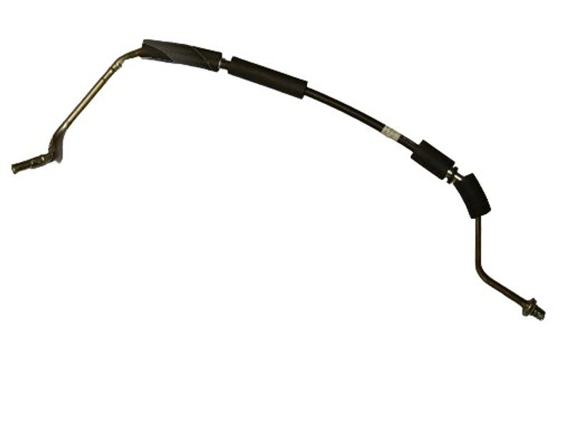 Global Parts 4811373 A/C Refrigerant Liquid Hose