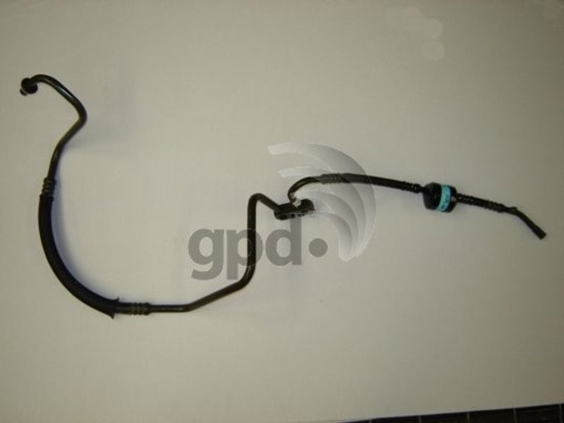 Global Parts 4811407 A/C Hose Assembly