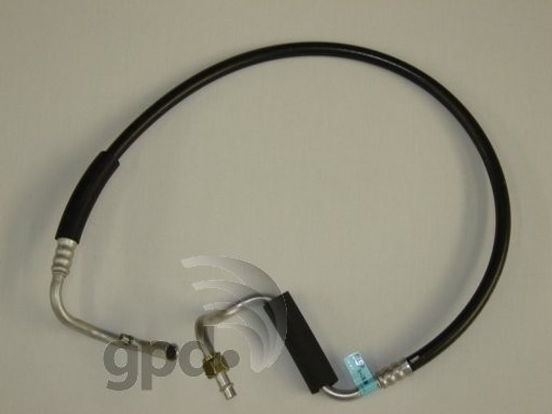 Global Parts 4811423 A/C Refrigerant Discharge Hose