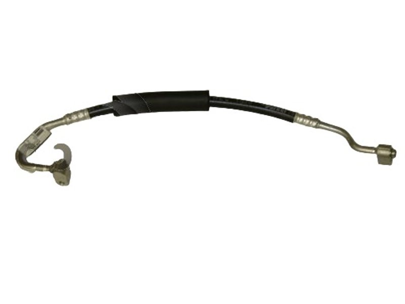 Global Parts 4811477 A/C Refrigerant Discharge Hose