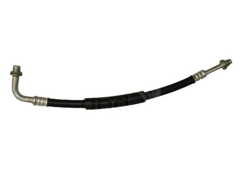 Global Parts 4811544 A/C Refrigerant Suction Hose