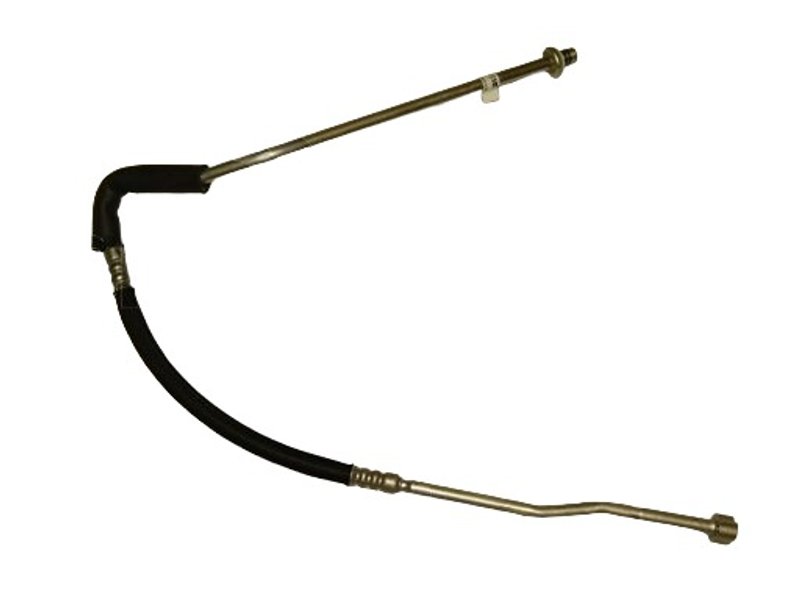 Global Parts 4811578 A/C Refrigerant Liquid Hose