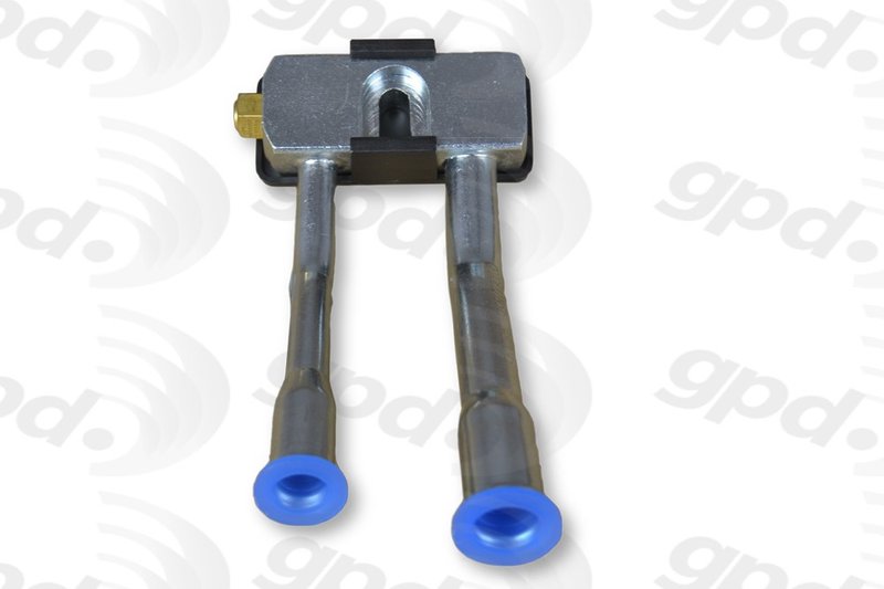 Global Parts 4812045 A/C Hose Assembly