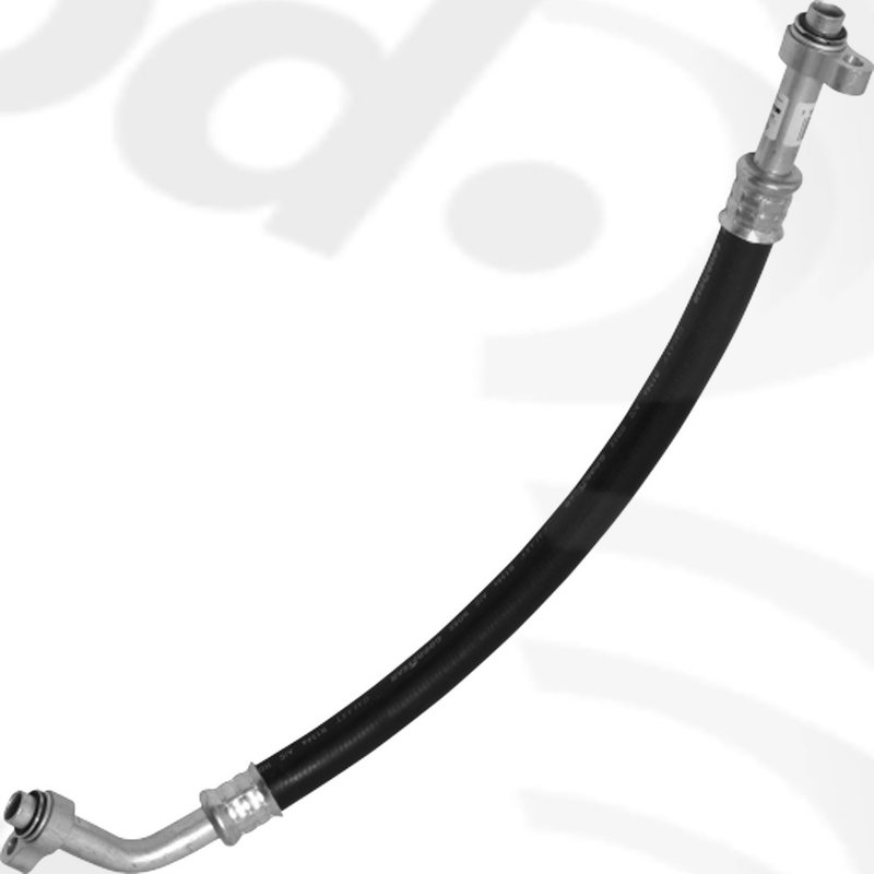 Global Parts 4813062 A/C Refrigerant Suction Hose