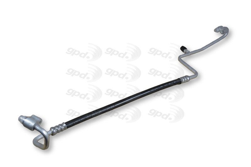 Global Parts 4813143 A/C Refrigerant Discharge Hose