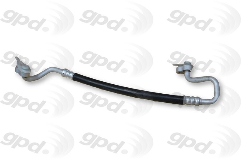 Global Parts 4813219 A/C Refrigerant Discharge Hose