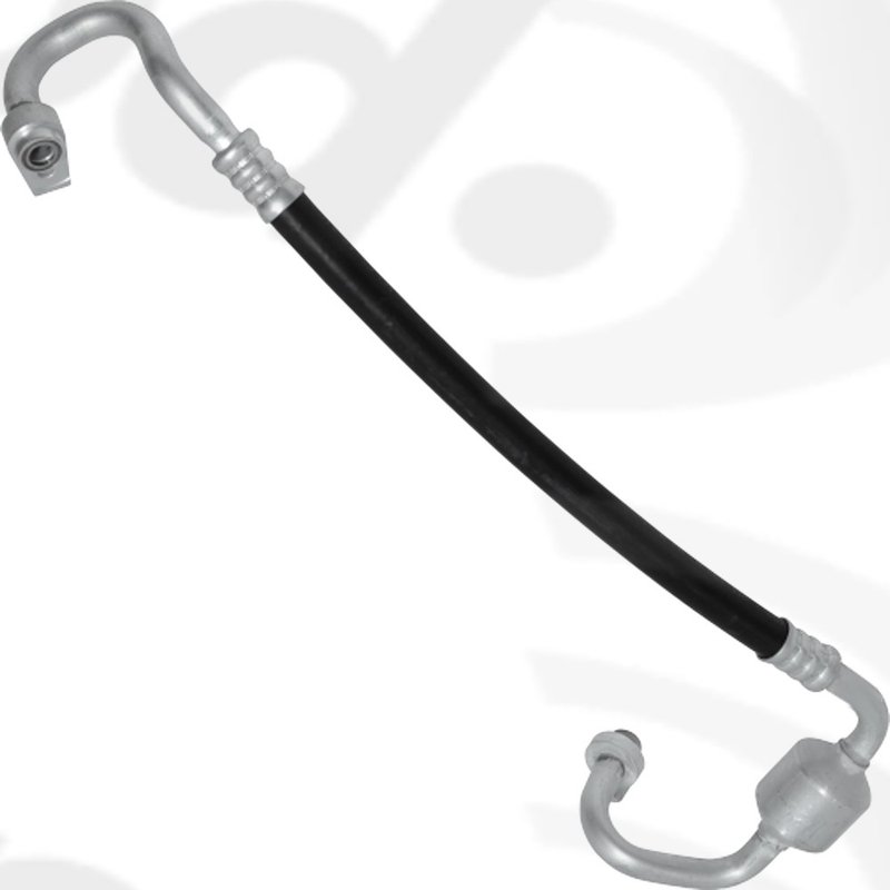 Global Parts 4813288 A/C Refrigerant Suction Hose