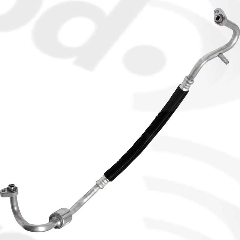 Global Parts 4813338 A/C Refrigerant Suction Hose