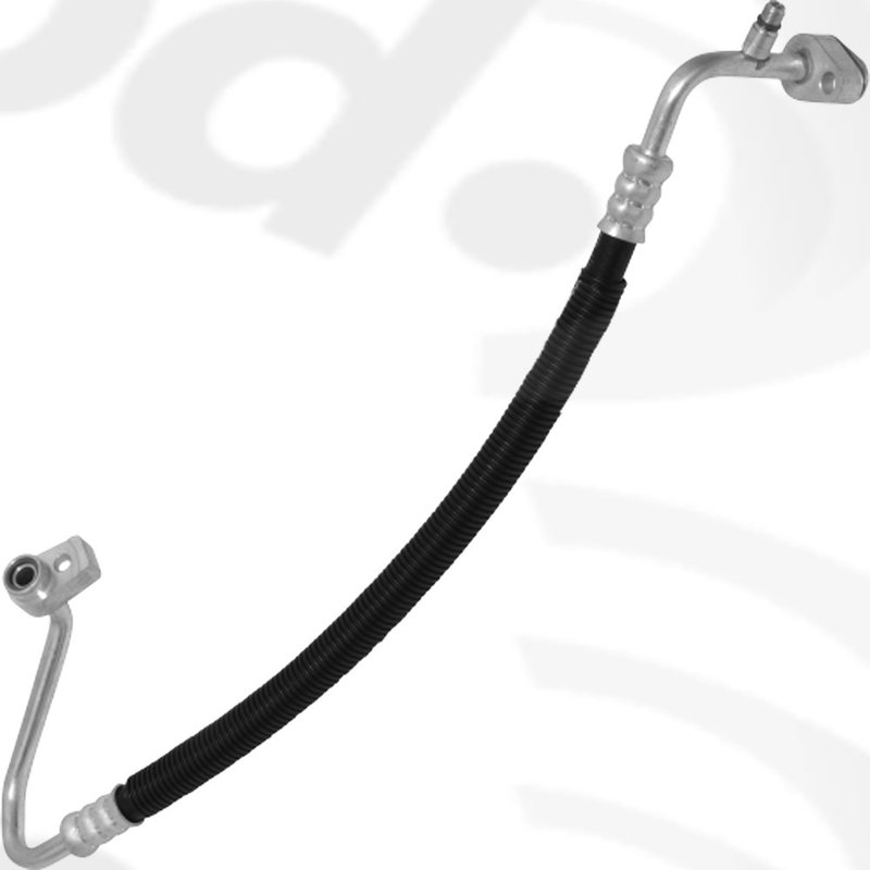 Global Parts 4813364 A/C Refrigerant Discharge Hose