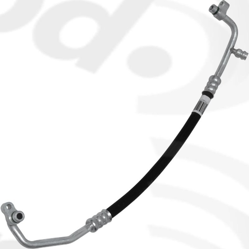 Global Parts 4813385 A/C Refrigerant Discharge Hose