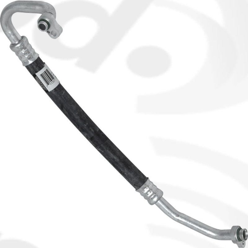 Global Parts 4813408 A/C Refrigerant Suction Hose