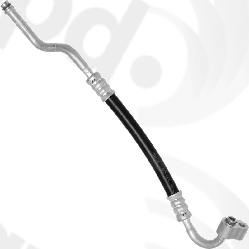 Global Parts 4813525 A/C Refrigerant Discharge Hose