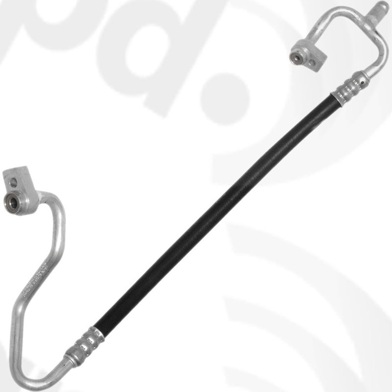 Global Parts 4813529 A/C Refrigerant Discharge Hose