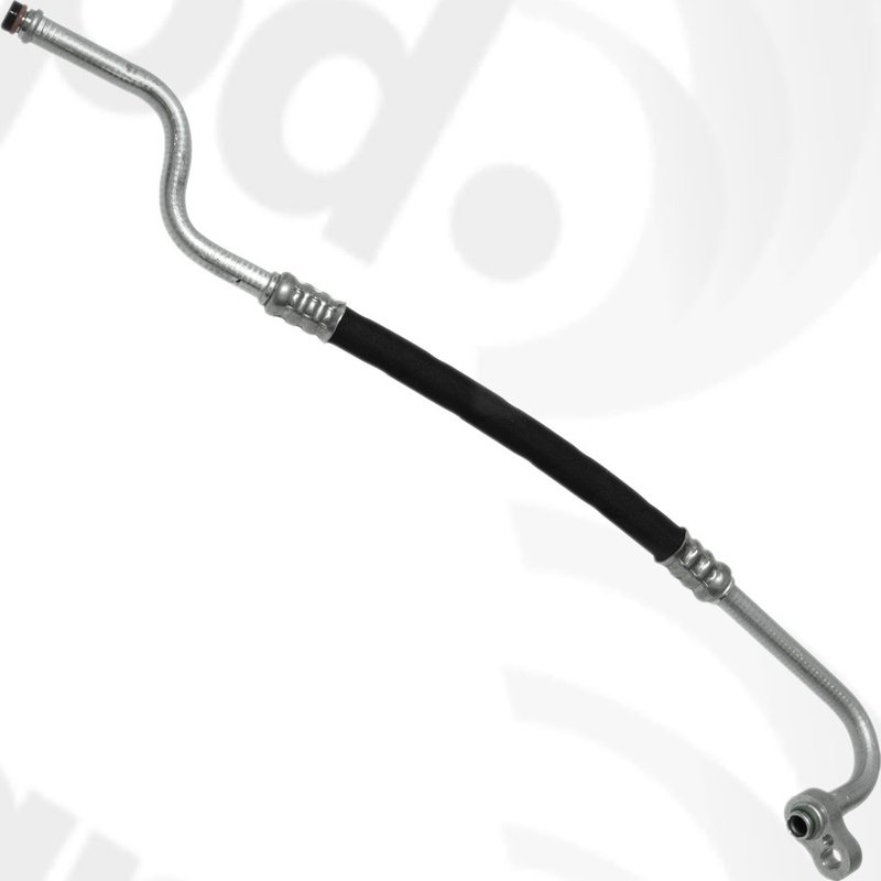 Global Parts 4813554 A/C Refrigerant Discharge Hose